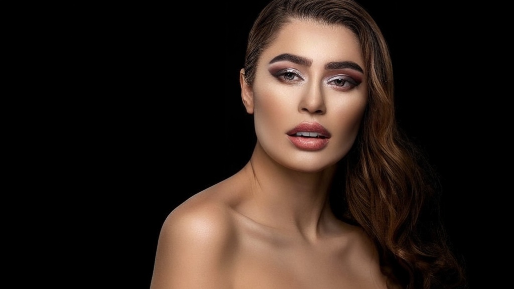 Featured image of post Главные beauty-тренды осени 2025: что будет в косметичке у каждой модницы