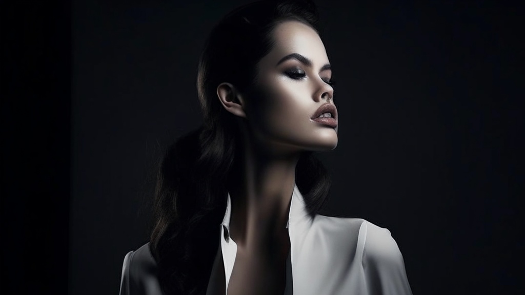 Featured image of post Алхимия стиля: как Dior превращает гардероб в магнит для удачи